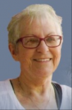 Monique Godbout