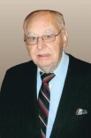 Alex Forsyth