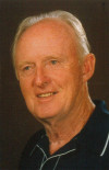 Douglas Allan Gilchrist