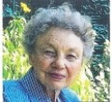 Eileen Paul Wallace