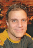 Paul Ferland