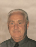 Jean Dionne