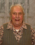 Jean-Paul Demuy
