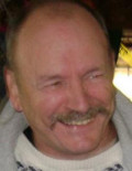 Kirk James Reed