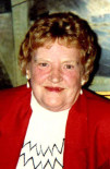 Ruth Anita Skowronski