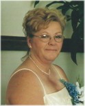 Lorna Jensen