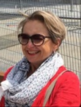 Lucie Gourde