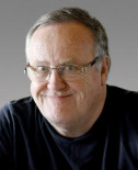 Marcel Lamontagne