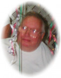 Robert McKinley