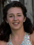 Maisie Watkinson