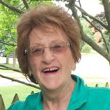 Donna Poisson
