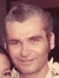 Denis Lafortune