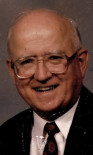John Ellis Taylor