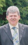 Michel Laframboise