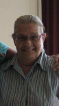 Rita Dubé