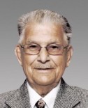 Cléophas Beaulieu
