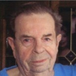 Werner Hermanni