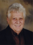 Gaetan Lamarche