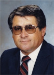 Marcel C. Leduc