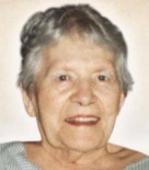 Laurette Beaudry