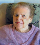 Rose Moreau