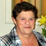 Aline Richard