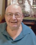 David J. Sloane