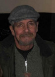 David Hawkins