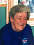 Olive Pierre