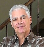 Daniel Hunter