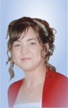 Edith Richard