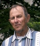 Paul Peter Norvila