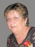 Linda Faye Byhette