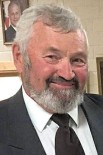 Gerard Jerome Degagne