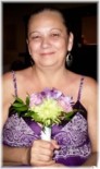 Cynthia Hampshire