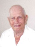 Norman Jorgensen
