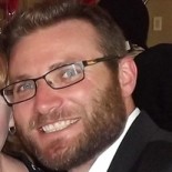 Clayton Parry