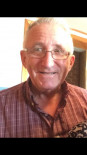 George William Fraser