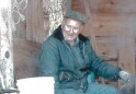 Ralph Clifford Rodger