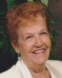 Rita Boulanger