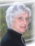 Kathleen Laverne Scott