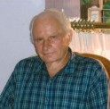 Sandy Latimer