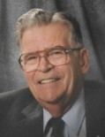 Robert Anderson