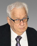 Jacques Paquette