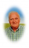 Joseph Arsenault
