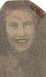 Rita Mildred Myette