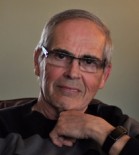 David Jack