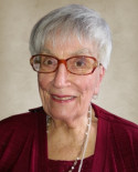 Thérèse Julien Jourdain