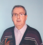 Andre Dupont