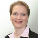 Marja Hillis